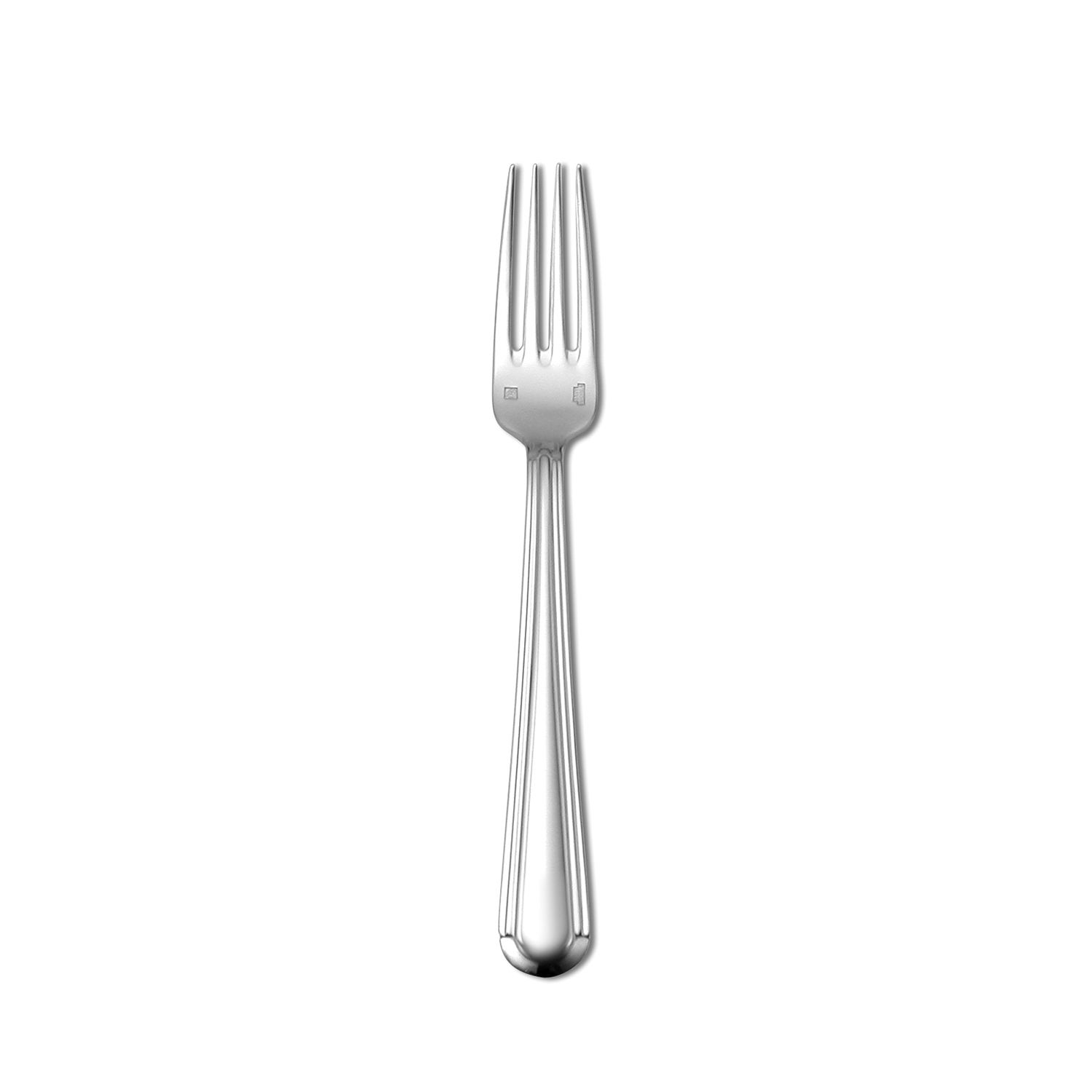 Product gallery 490692303