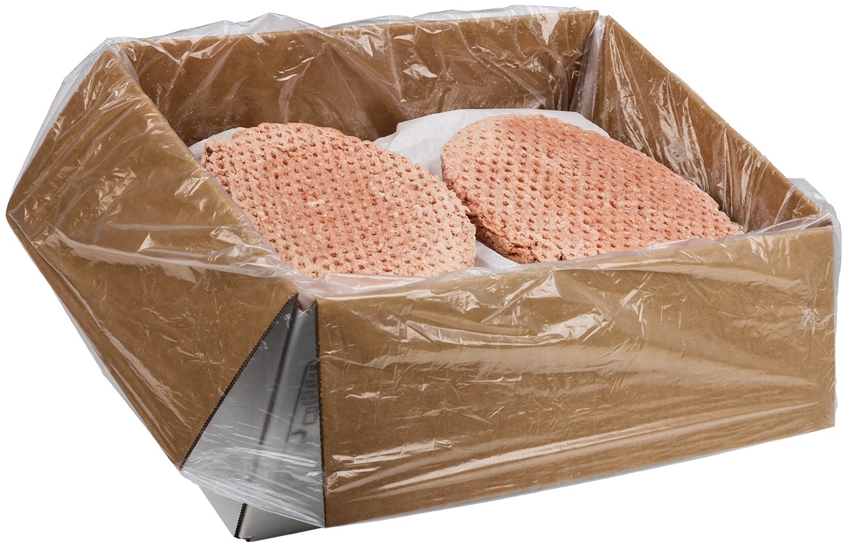 Product gallery 277677452