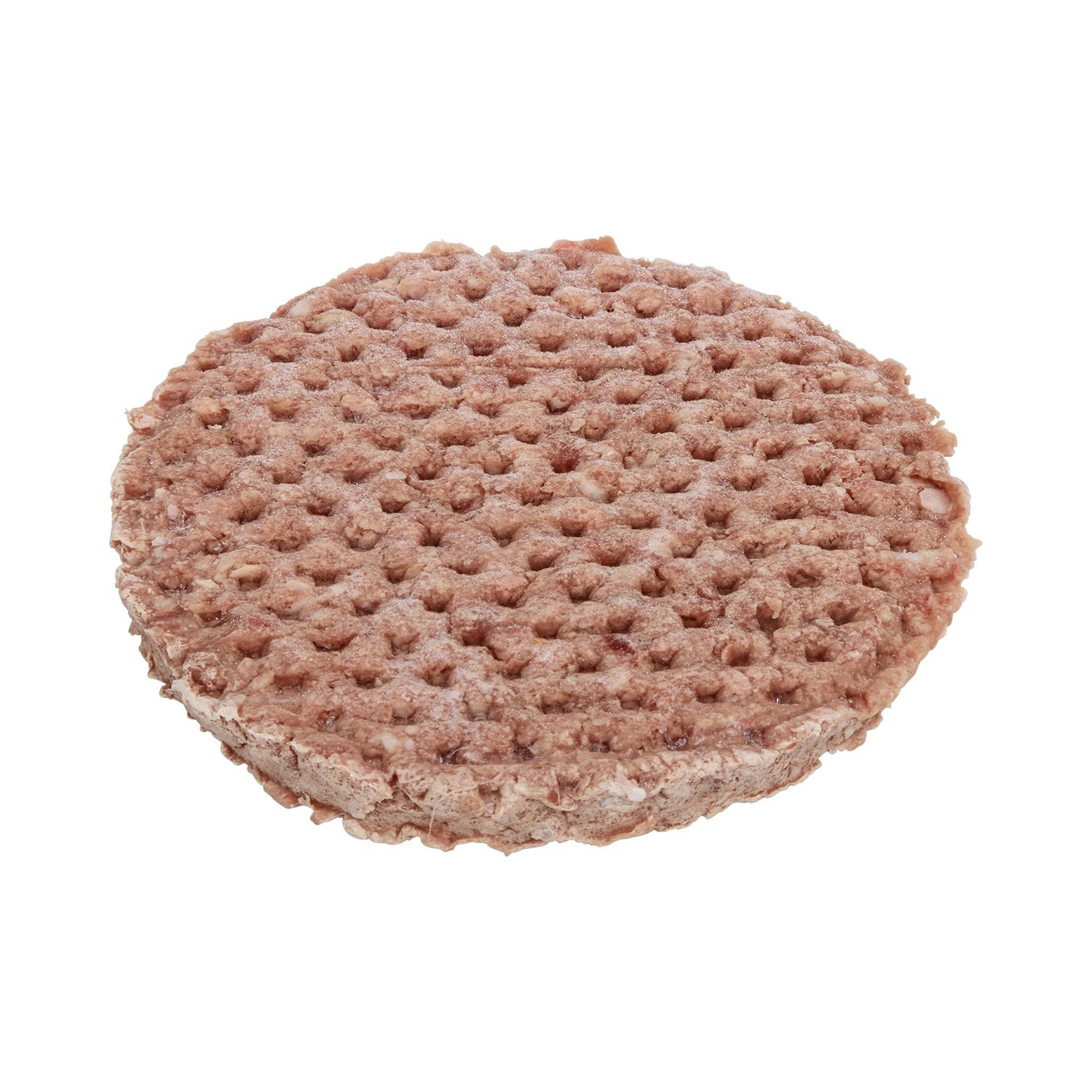 Thick N Juicy 3-1 80/20 Beef Patty Hamburger, 45 Pieces Of 5.33 Ounce, 15 Pound
