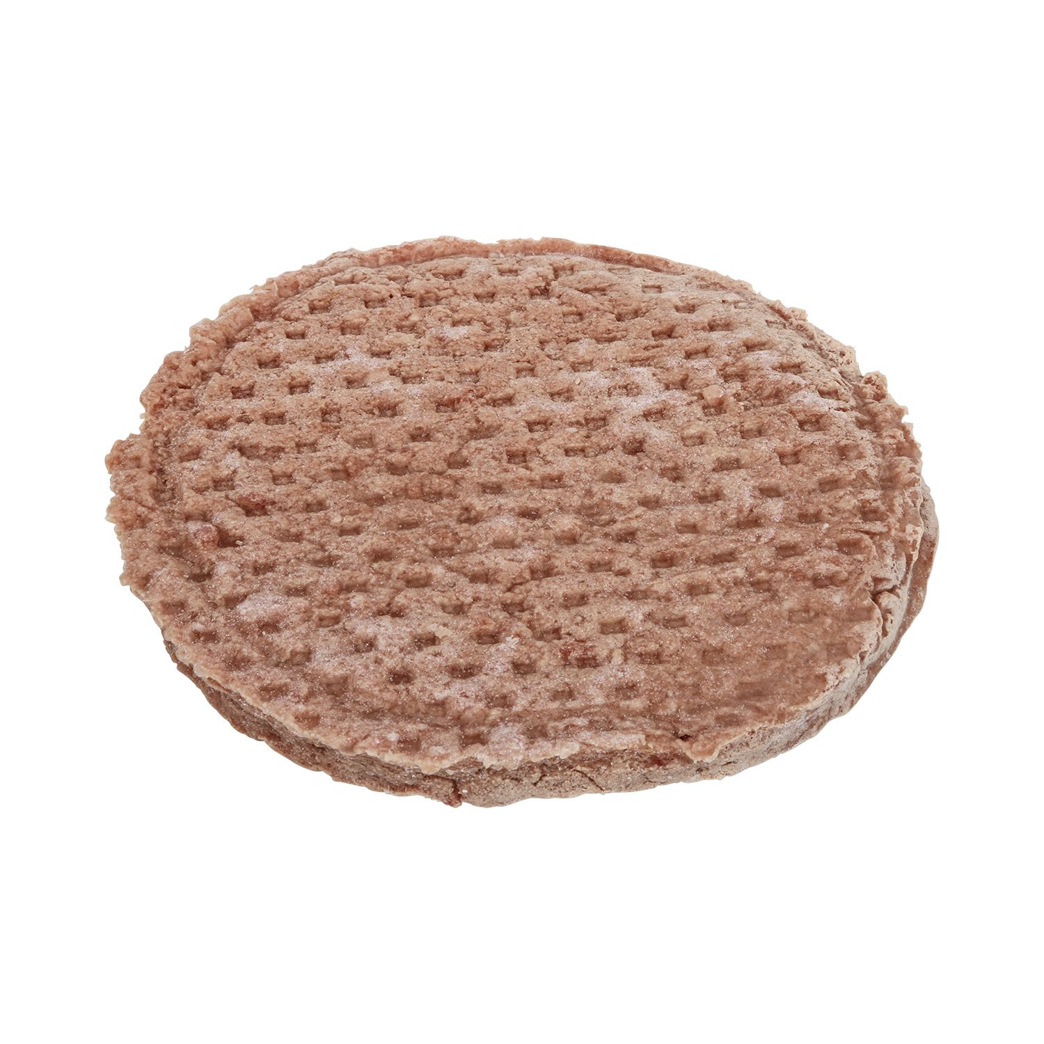 Thick N Juicy 2-1 75/25 Beef Patty Hamburger, 30 Pieces Of 8 Ounce, 15 Pound