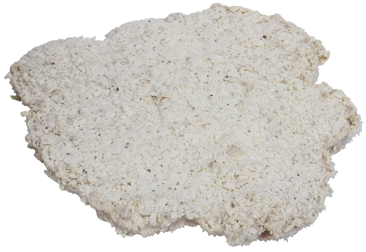 Product gallery 229753245