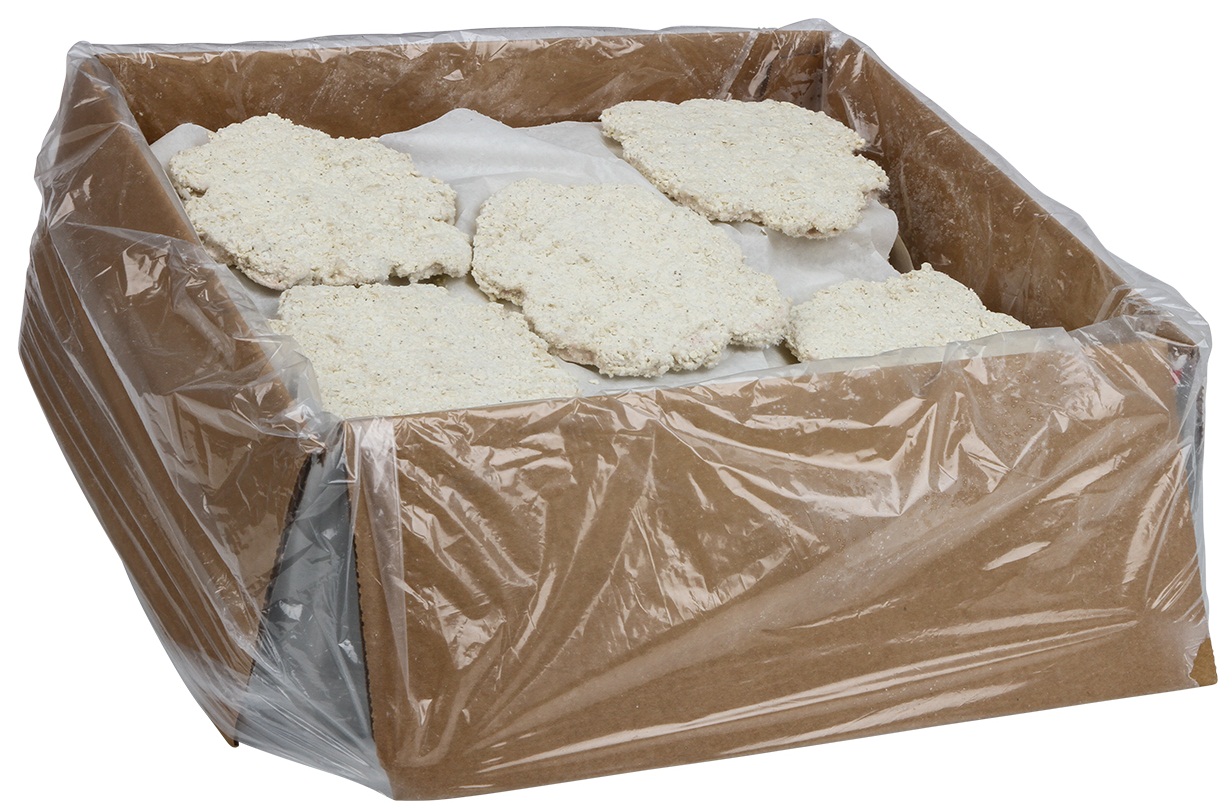 Product gallery 12301460