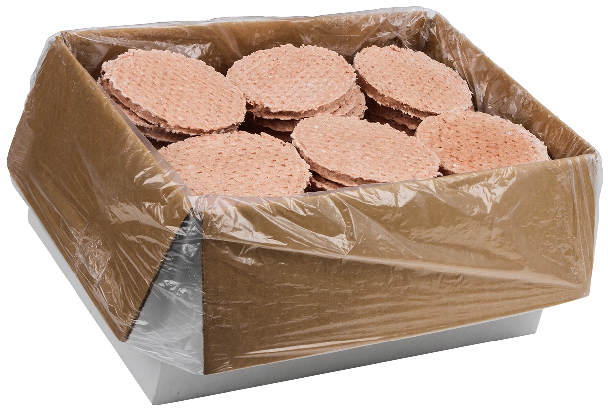 Product gallery 670184125