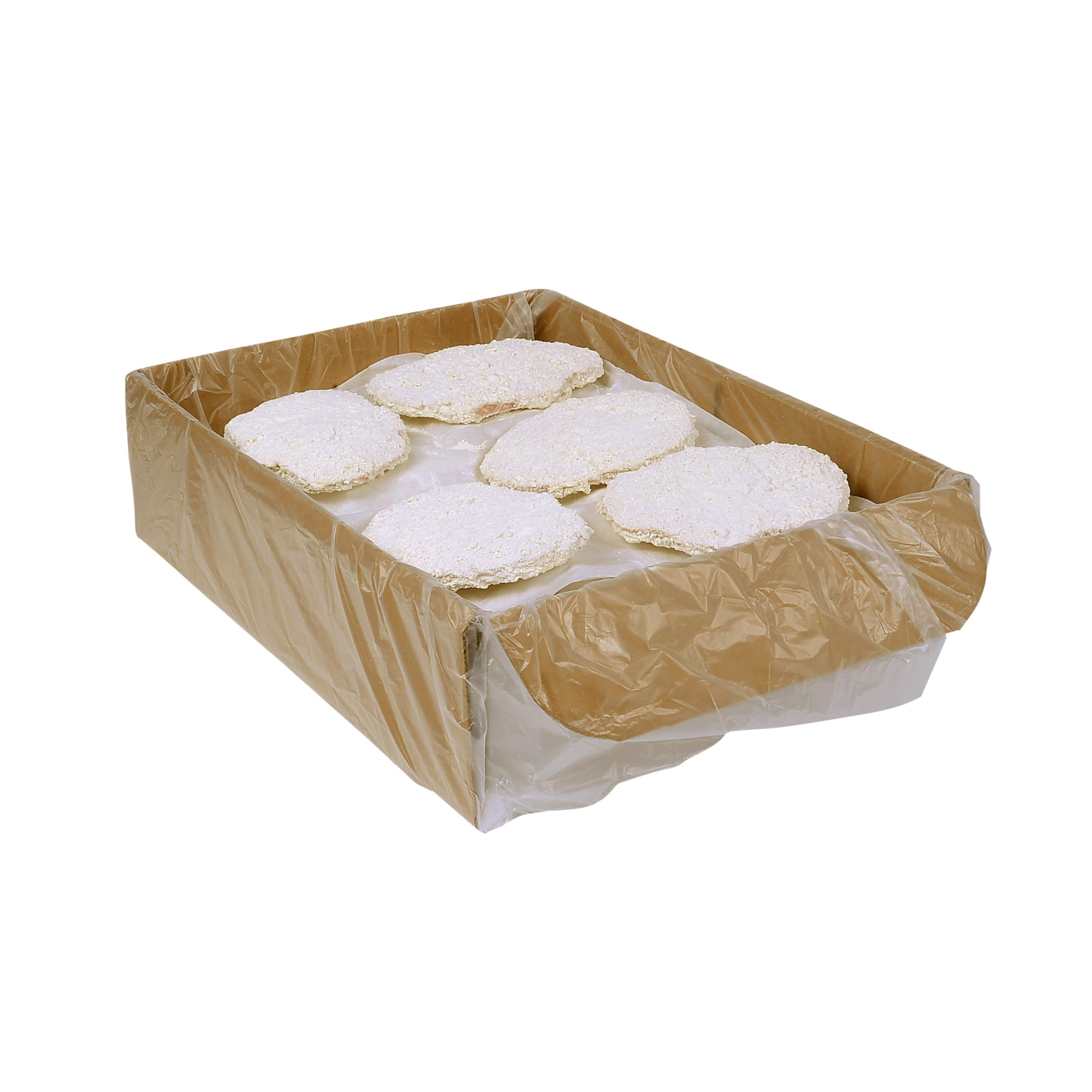Product gallery 536389841