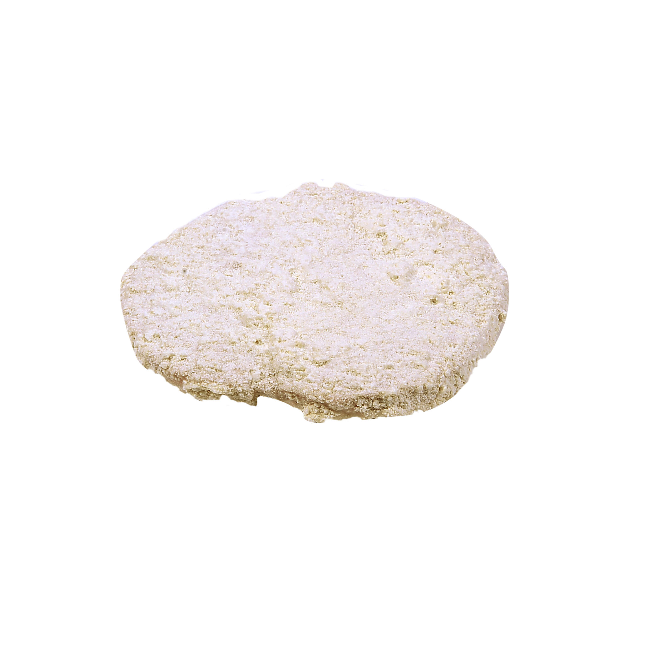 Quick To Fix Homestyle Chopped Country Fried Beef Steak, 5.33 Ounce -- 30 Per Case