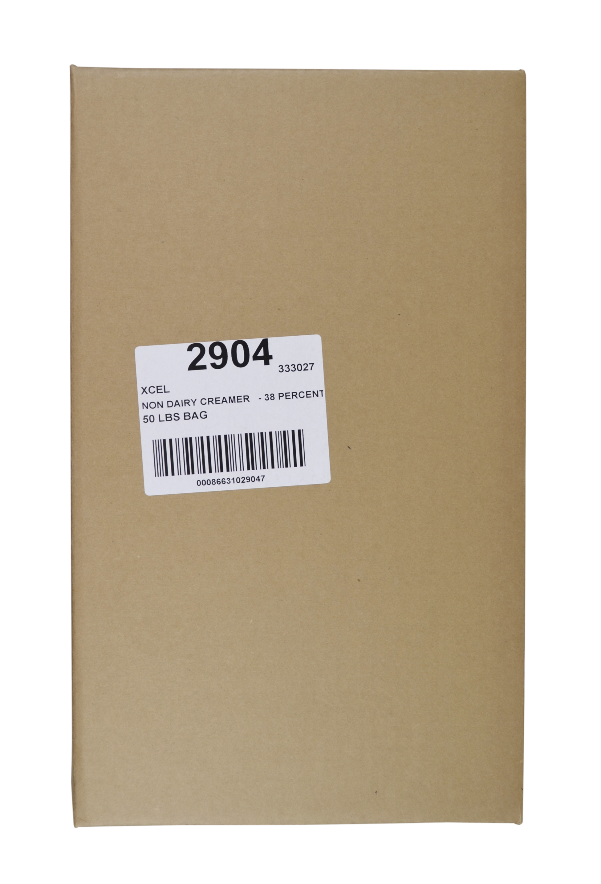 Product gallery 512720343
