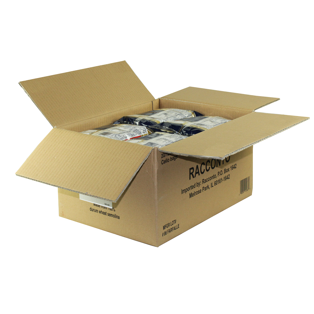 Product gallery 390260257