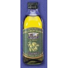 Racconto Extra Virgin Olive Oil, 17 Ounce -- 12 Per Case
