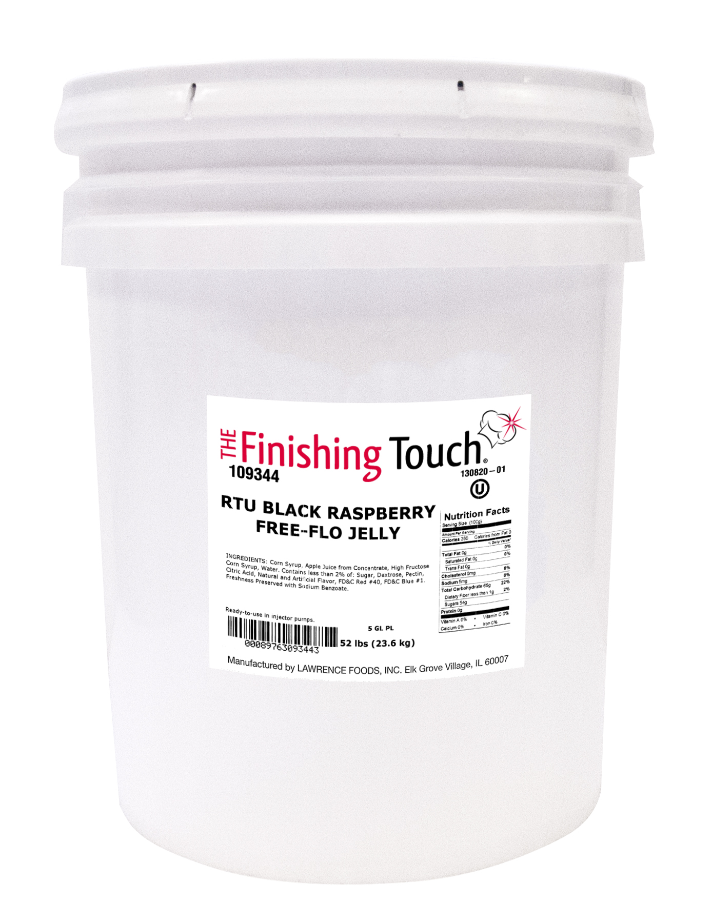Product gallery 60634120