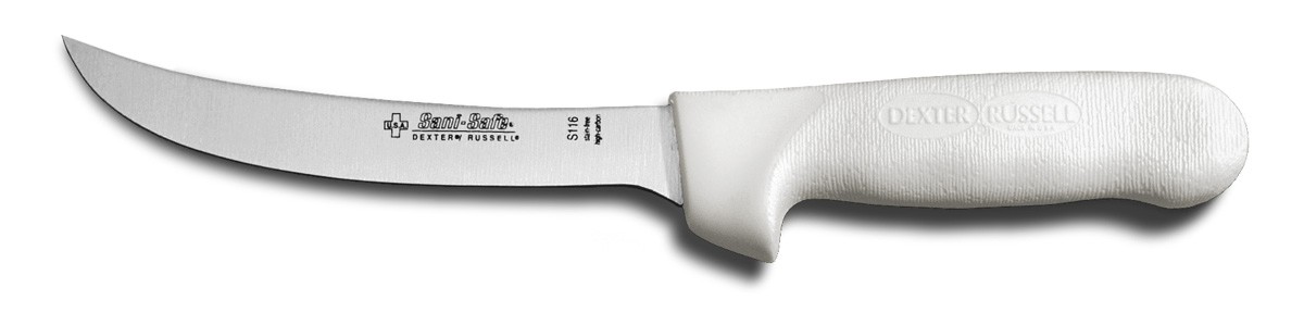 Product gallery 853044846