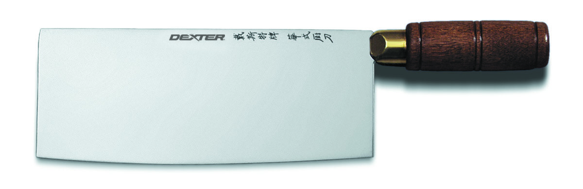 Product gallery 167565459