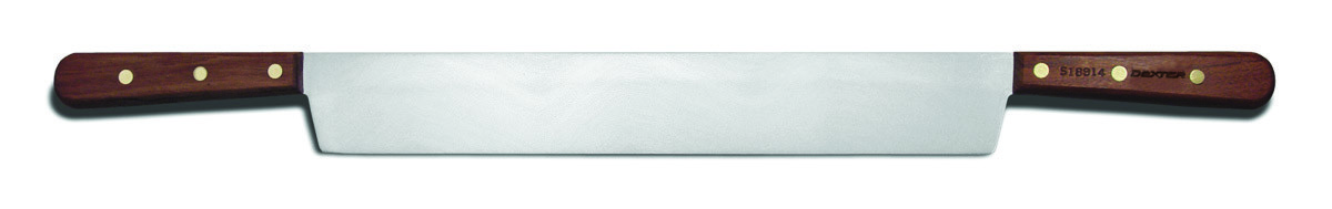 Product gallery 793895226