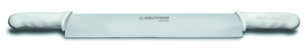 Dexter Russell Knife Cheese 14