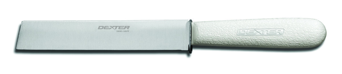 Product gallery 275999724