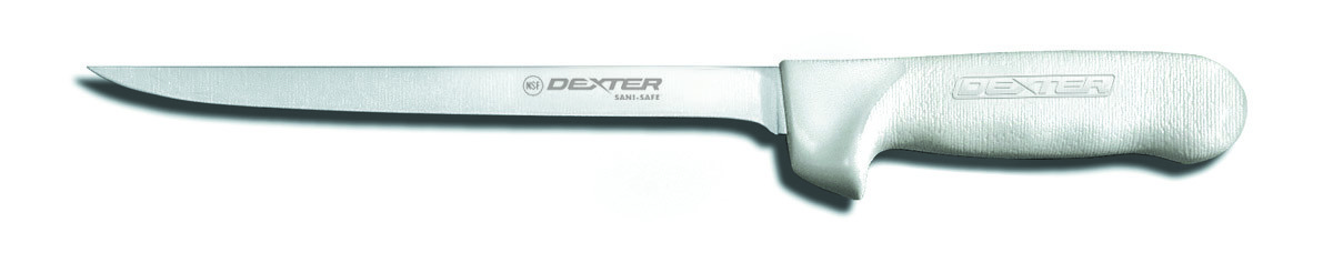 Dexter Russell Knife, 9 Narrow Fillet Knife