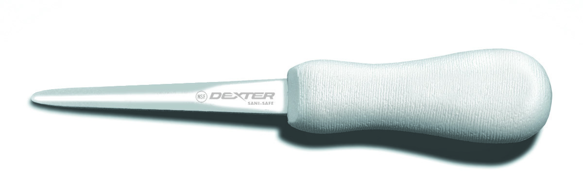 Product gallery 16825522