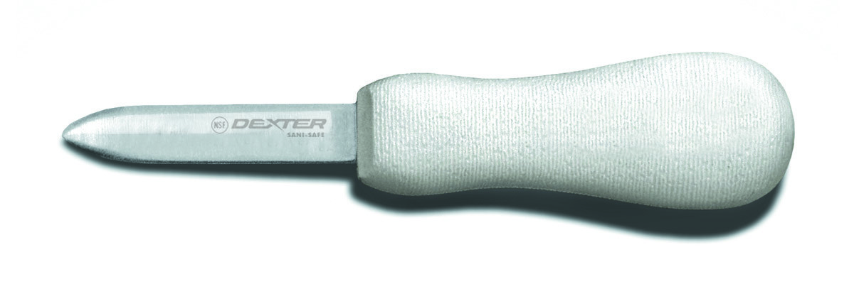 Product gallery 594414078