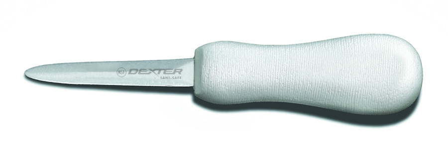 Product gallery 252498912