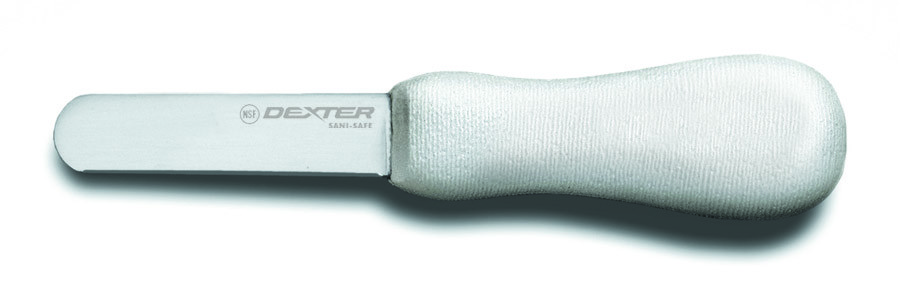 Product gallery 780108050