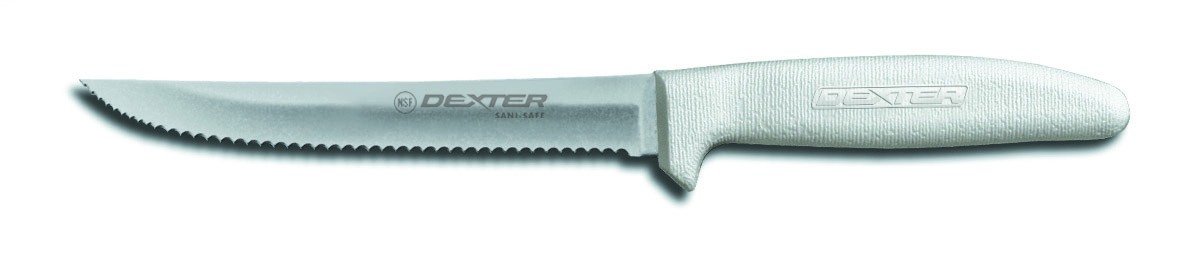 Product gallery 120047570