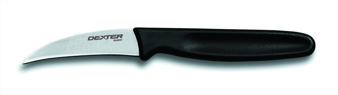 Product gallery 384623608