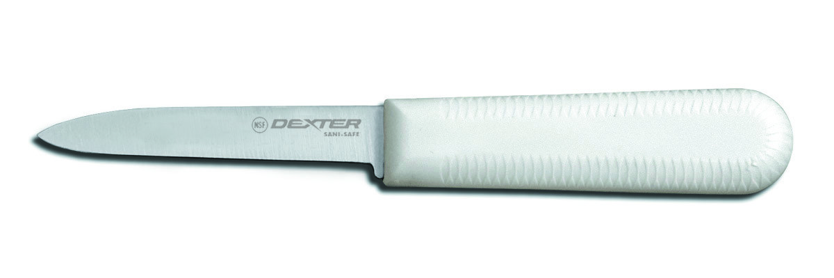 Product gallery 281148960