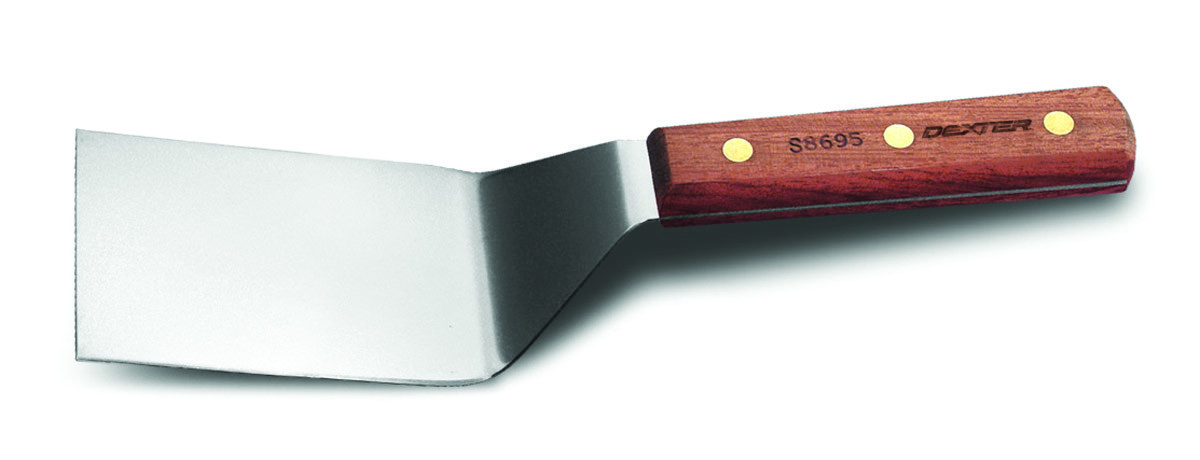 Product gallery 15942624