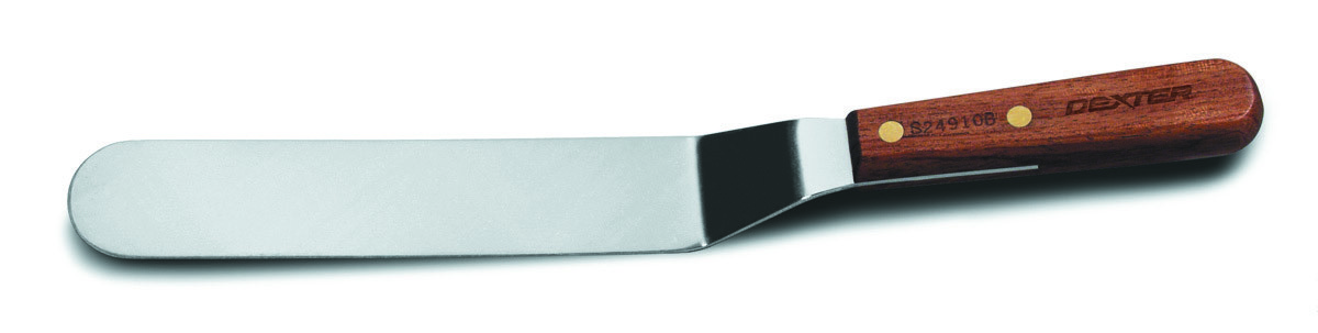 Product gallery 800681158