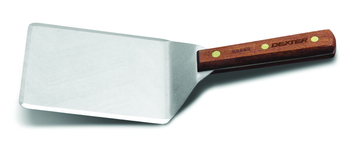 Product gallery 440206034