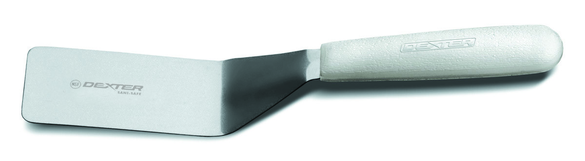 Product gallery 425817480