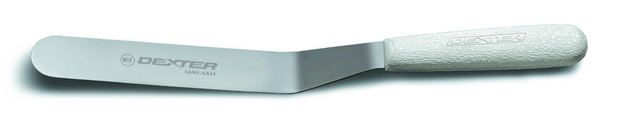 Product gallery 633922393