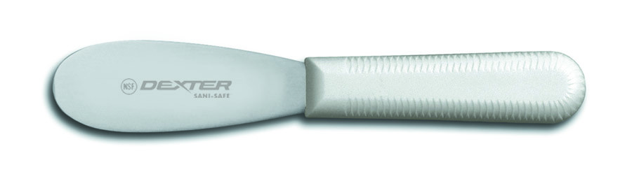 Dexter Russell Sandwich Spreader 3 1/2