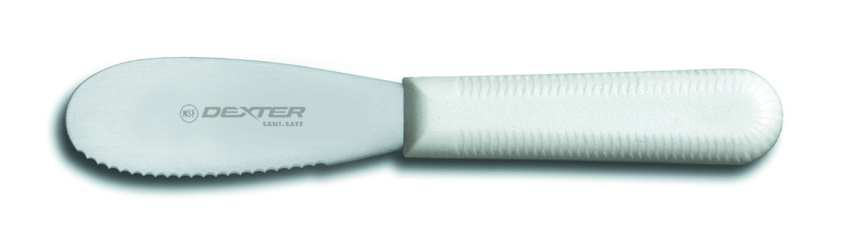 Product gallery 132886209