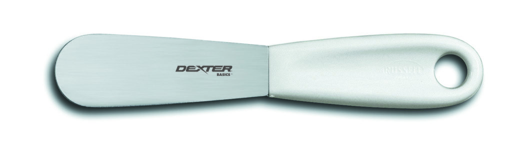 Product gallery 231832876