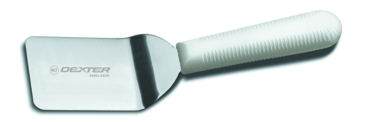 Product gallery 284324391