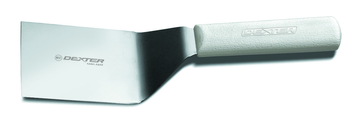 Product gallery 133620887