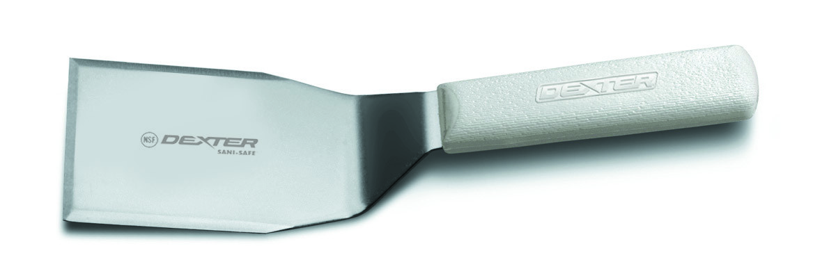 Product gallery 126778175