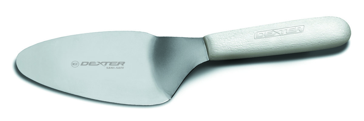 Dexter Russell Knife Pie 5