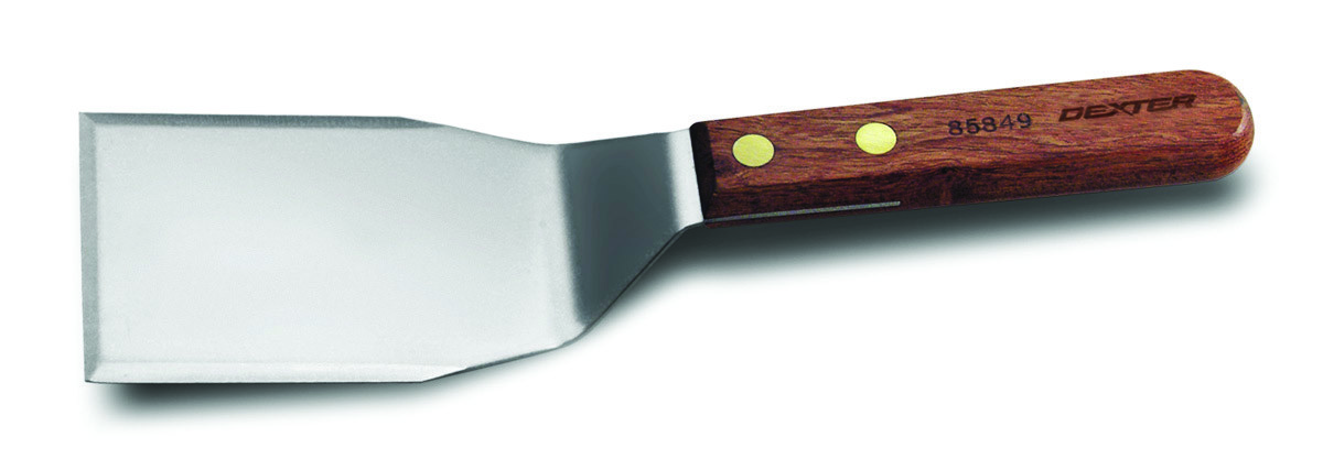Product gallery 271269373