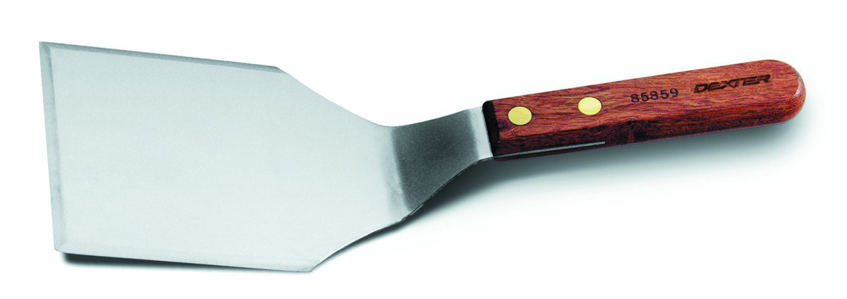 Product gallery 9757350