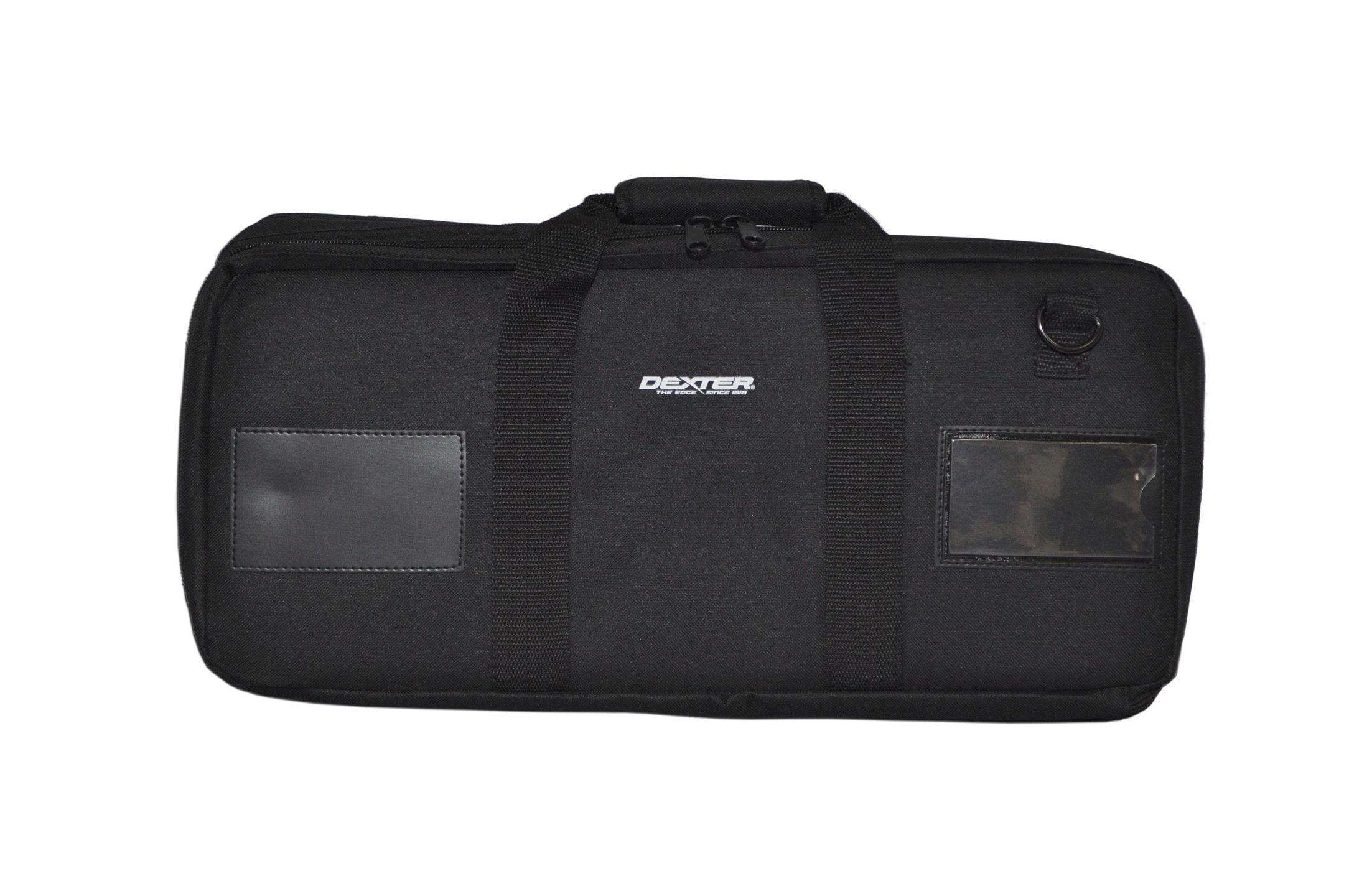 Dexter Russell 35 Pocket Cutlery Case Only