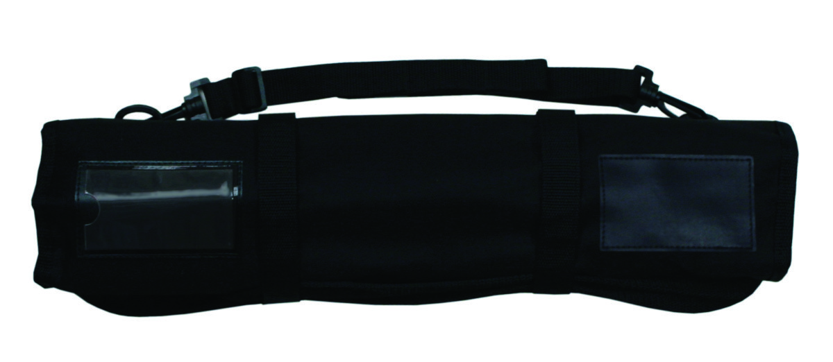 Product gallery 38486769