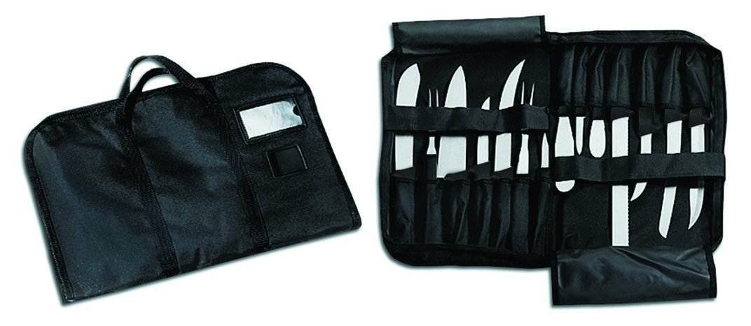 Dexter Russell Cutlery Knife Case