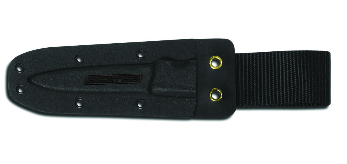 Product gallery 252894769