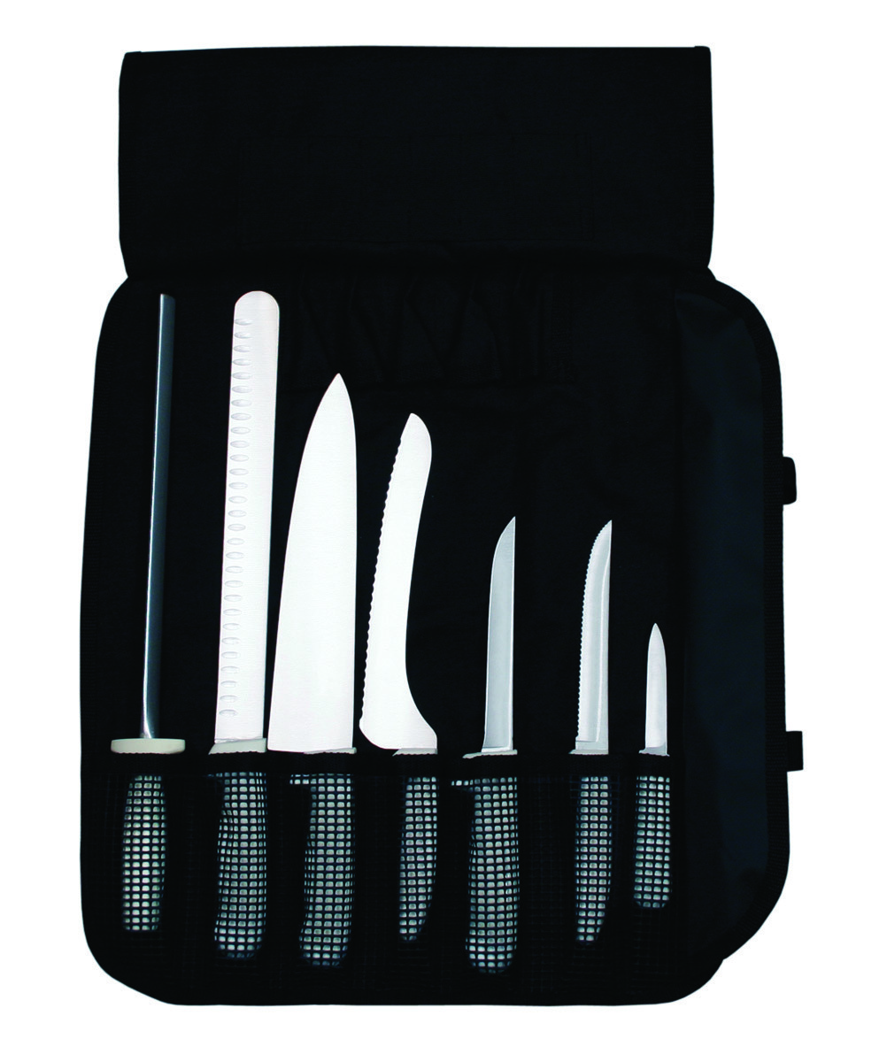 Product gallery 391042496