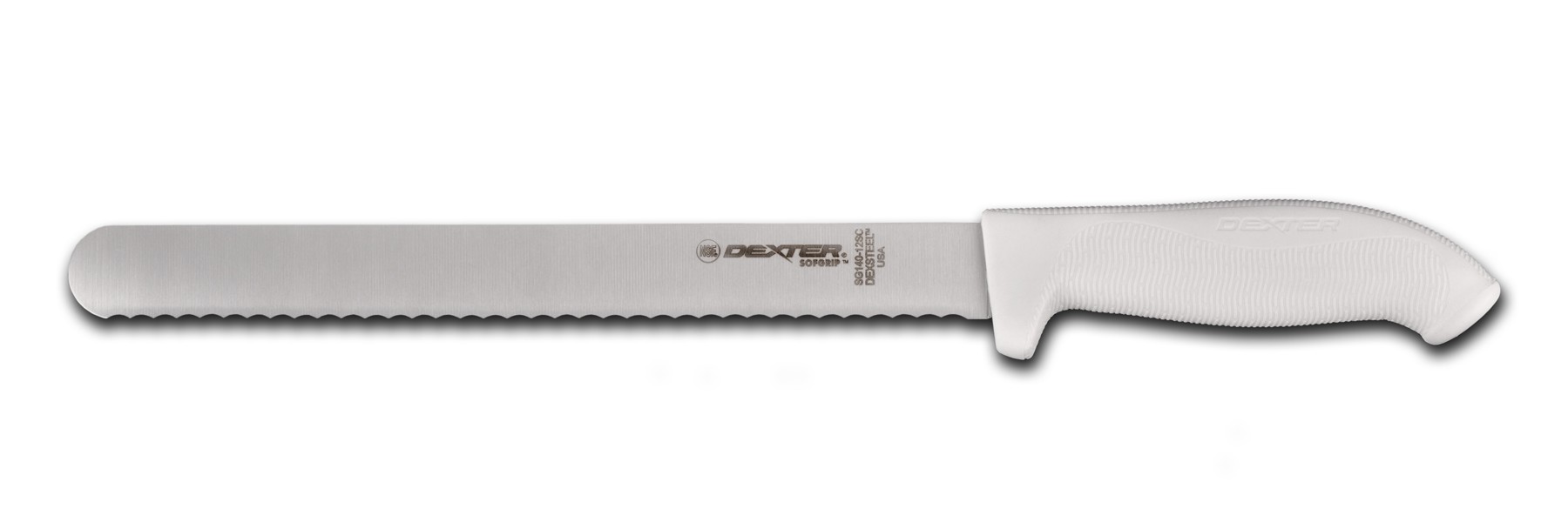Product gallery 316322991