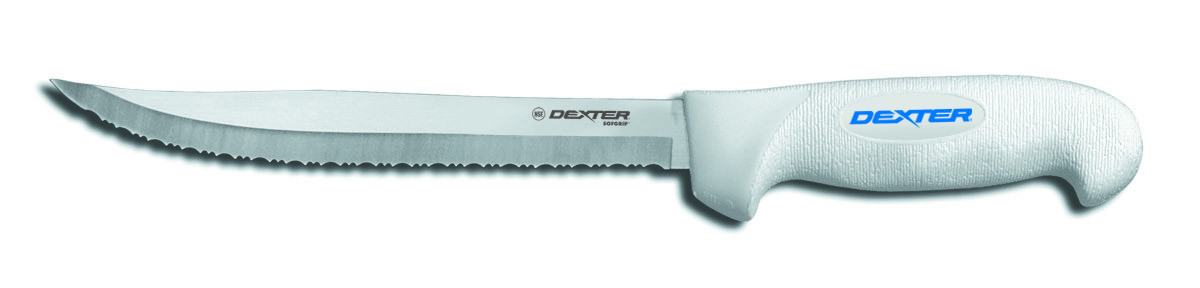 Product gallery 74476197