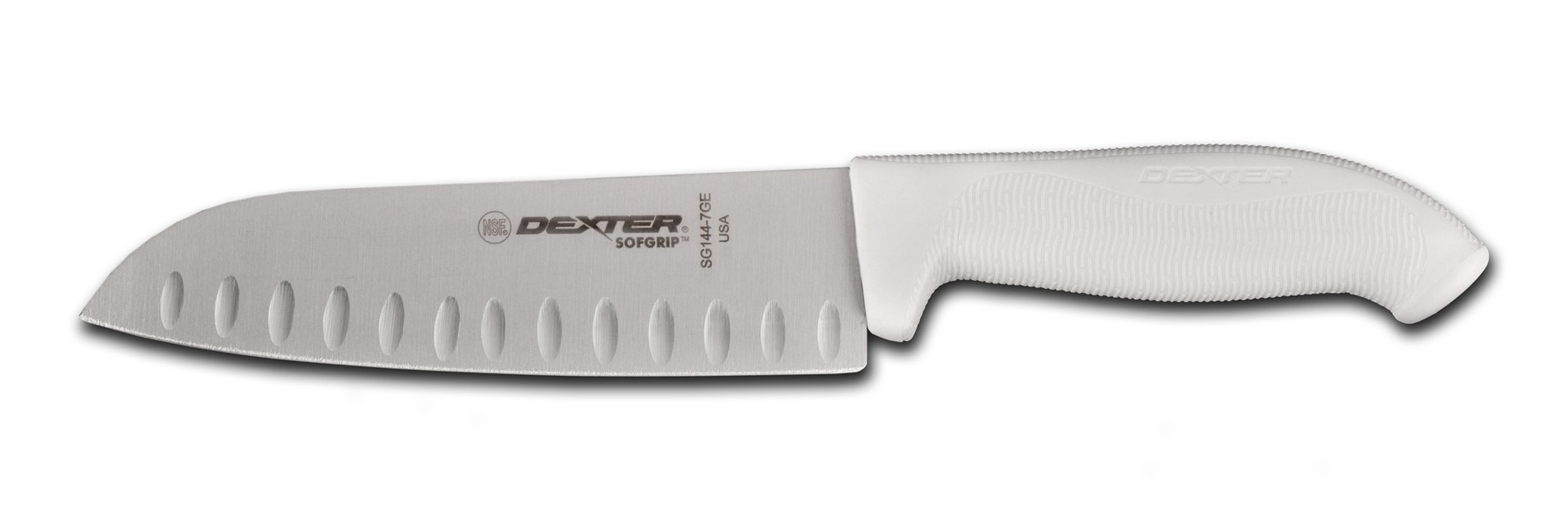 Product gallery 29261659