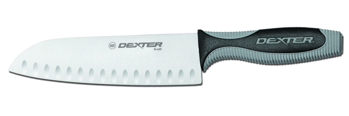 Product gallery 317029031