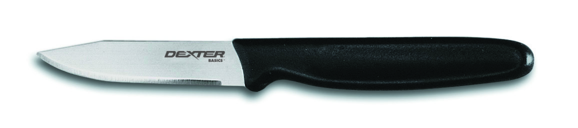 Product gallery 156532108